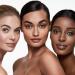 Buy Stila Tinted Moisturizer Skin Balm Shade 6.0 - Hydrating & Lightweight | International Shipping Available - Buy Online on GoSupps.com