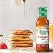 Walden Farms Sweet Syrups Combo Pack - Caramel, Blueberry, Strawberry, Pancake, Chocolate - 12 oz. x5 - Buy Online on GoSupps.com