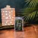 The Candle Daddy Toke Cloak - Weed Smoke Eliminator Wax Melts (5 Packs 10oz 30 Cubes) - International Shipping Available - Buy Online on GoSupps.com