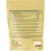 Whole Organic Hazel - 500 g. Chufa Earth Almond our Tiger Nuts. Gluten Free and Raw Tubers. Natural Tubers and Peel-free. - Buy Online on GoSupps.com