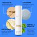 Repair Essence Mist - Hydrating Face Mist for Glowing Skin | CICA Niacinamide & Adenosine Formula | Blemish-Free & Cooling Spray - 3.38 Fl.oz - Buy Online on GoSupps.com