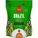 Pack Delta Original Coffee Ground Coffee Colour Flavor and Odor Characteristics of Origin 2 Colombia 2 Angola 2 Vietnam 2 Brazil Includes 8 Units of 220 g - Buy Online on GoSupps.com