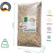 Buy Paul s M hle Sunflower Peanut Mix 10kg - Premium Seed Blend for Birds | International Shipping Available - Buy Online on GoSupps.com