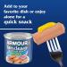 Armour Star Vienna Sausage Original Flavor 4.6 OZ, 48 Pack - Canned Sausage - Buy Online on GoSupps.com