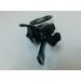 Shimano XT M8000 11 Speed Black Gear Shifter - High Performance Shifting - Buy Online on GoSupps.com