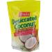 RENUKA Desiccated Grated Coconut 250 g