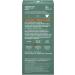 Starbucks By Nespresso Pike Place 5 X 10 Nespresso Coffee Pods 50 Count Pike Place 10 count (Pack of 5) - Buy Online on GoSupps.com