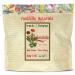 Foothills Naturals Calendula Flowers Whole Organic - 454g / 1 Pound