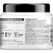 Gliss Cure de r paration 4 en 1 Total Repair (400 ml) avec syst me HAPTIQ & k ratine pour des cheveux souples et brillants masque capillaire r duit la casse des cheveux (Lot de 2) Principal : 400 ml (Lot de 2) - Buy Online on GoSupps.com