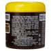 Fantasia Pure Tea Gro Hair Treatment 5oz - Nourishing Hair Treatment - Buy Online on GoSupps.com