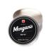 Morgan Styling Putty 1 Pound