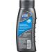 Dial For Men Hydro Fresh Hair and Body Wash - 16 Oz | Best International Shipping - Buy Online on GoSupps.com