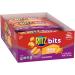 Ritz Bits Cheese Cracker 1 oz (Pack of 12) - Delicious Cheese Snack for On-the-Go - Buy Online on GoSupps.com