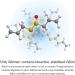 Allimax Pro 450mg 100 Vegicaps - Spanish Garlic Supplement for Immune Support | Professional Strength Allicin Extract - Buy Online on GoSupps.com