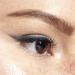 NYX Slim Eye Pencil Eyeliner - Black 1 Count - Buy Online on GoSupps.com
