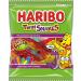 HARIBO Superfan Selection Sweets Gift Box 830g - Buy Online on GoSupps.com