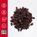Sun-Maid California Raisins 64oz - 2 Packs of 32oz Resealable Bags - Buy Online on GoSupps.com