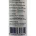 Le-Blen FGF Serum Fibroblast Growth Factor for Anti-Aging Skin (1 oz (30ml)) - Buy Online on GoSupps.com