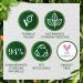 Herbal Essences Argan Oil Repair Mask 450ml - Buy Online on GoSupps.com
