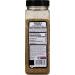 McCormick Grill Mates Vegetable Seasoning 20 oz | Premium Blend of Spices for Kabobs, Roasted Vegetables & Pasta - Buy Online on GoSupps.com