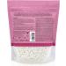 Mylee Professional Complete Waxing Kit: Hard Wax Beads 500g, Heater, Spatulas, Pre & After Care Gel - Coconut & Arnica - Buy Online on GoSupps.com