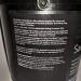 Trilanco Unisex's Science Supplements Safesalt Clear 2 kg - Buy Online on GoSupps.com