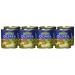 Buy Feinkost Dittmann Blue Cheese Stuffed Olives - 8 Pack (8 x 85g) | Gourmet International Shipping - Buy Online on GoSupps.com