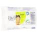 Hartmann Bel Prime Wattballen 70 PCs