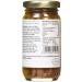 Kingfisher Anchovy Fillets in Extra Virgin Olive Oil 100g - Buy Online on GoSupps.com