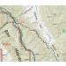 Rawah Wilderness Topographic Hiking Map - Colorado Outdoor Trail Maps 2018 - Buy Online on GoSupps.com