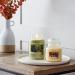 Yankee Candle Autumn Nature Walk Large Jar Candle - 150 Hours Burn Time - Perfect Gift for Women - Buy Online on GoSupps.com