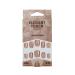 Elegant Touch Core Colour Cocoa Crush 1 count (Pack of 1) Cocoa Crush 24 Count (Pack of 1)