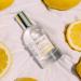 Skylar Sun Shower 1.7 oz Perfume - Eau De Toilette | Buy Online - Buy Online on GoSupps.com