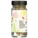 365 by Whole Foods Market Bay Leaves 0.15 oz - Premium Quality Spice - Buy Online on GoSupps.com