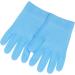 FRCOLOR 4 Pairs Night Moisturizing Gloves Lotion Gloves Womens Glives Enhancing Sleeping Gloves Moisturizing Gloves Overnight Womens Glove Gel Gloves Hand Cosmetic Miss - Buy Online on GoSupps.com