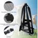 Buy Pertypet Calf Sling Weighing Scale for Dogs & Livestock - Adjustable Belt & Reinforced Velcro for Goats Lambs Alpacas - Buy Online on GoSupps.com