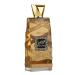 Lattafa Perfumes Oud Mood Elixir for Unisex Eau de Parfum Spray 3.4 Ounce Warm oriental 3.4 Fl Oz (Pack of 1) - Buy Online on GoSupps.com