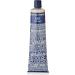Wella Koleston Perfect Me+ Pure Naturals 7/01 Medium Blonde Natural-Asch 60ml - Permanent Hair Colour Cream - Buy Online on GoSupps.com