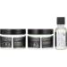 e Shave EShave: Verbena Lime Preshave Oil 1oz Aftershave cream brush (Black Bag Included) 1 Count - Buy Online on GoSupps.com