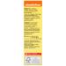 Buy SpongeBob Band-Aid Adhesive Bandages - 20 ct Assorted Sizes | International Shipping Available - Buy Online on GoSupps.com