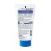 Gatsby Facial Wash Perfect Scrub 130g - Exfoliating Face Cleanser - Buy Online on GoSupps.com