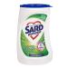 SARD WONDER POWER STAIN REMOVER 1KG
