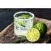 Gustus Vitae Zesty Lemon Cane Sugar 2 oz - Natural Flavor Enhancer - Buy Online on GoSupps.com