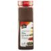Club House Quality Natural Herbs and Spices Ground Cloves 500g 500 g (Pack of 1)
