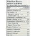 Jolly Rancher Chews Original Candy 58g (Box Of 12 * 58g) Bulk Candy Fruit Chews - Buy Online on GoSupps.com
