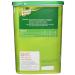 Buy Knorr Salad Coronation Bacon Herb Dressing - 1kg Dry Mix for Salad | International Shipping Available - Buy Online on GoSupps.com