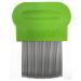 Schooltime Lice and Nit Comb - 100% Effective for Eliminating Lice and Nits, Protect Against Reinfestation - Buy Online on GoSupps.com