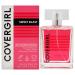 COVERGIRL Sweet Blast Eau de Toilette 2.0 Fl Oz 2 Fl Oz (Pack of 1)