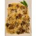Spice mix for making Chicken Biryani - Buy Online on GoSupps.com