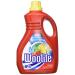 Woolite wolllite wollite reg clear